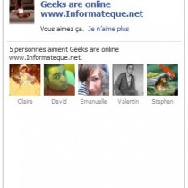 facebook
