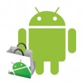 android market