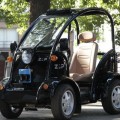zmp robocar japon 2011