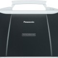 Panasonic toughbook cf-f9