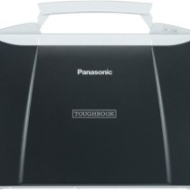 Panasonic toughbook cf-f9