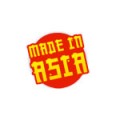 Made In Asia