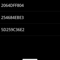 penetrate android