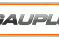 megaupload logo