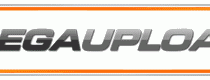 megaupload logo