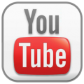 youtube logo official