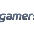 logo gamersband