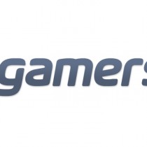 logo gamersband