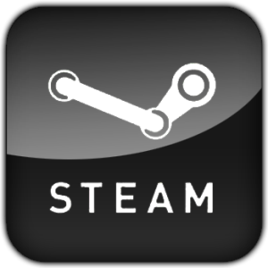 steam_logo.png