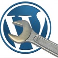 wordpress configuration