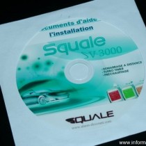 Alarme_sv3000_www.informateque.net 2011 (1)