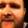 jon counts to 100000