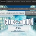 promotion_steam