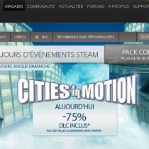 promotion_steam