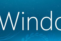 windows8logo-informateque.net