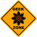 geek zone