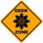 geek zone