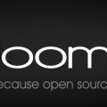 joomla bannière