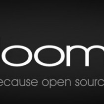 joomla bannière