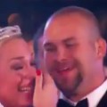plus grand mariage