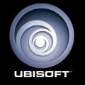 ubisoft