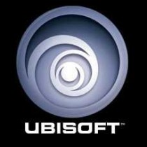 ubisoft