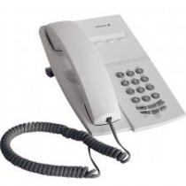 telephone analogique