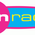 FUN-Radio_Logo