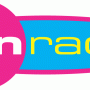 FUN-Radio_Logo