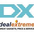deal extreme logo