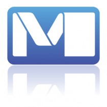 logo metro stib mivb