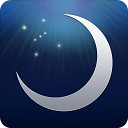 Luna Icon