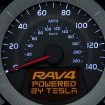 cdn.motorfull.com.files.2010.11.Toyota-RAV4-EV