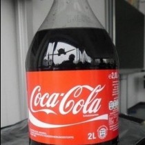 trop tard cocacola