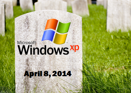 winxp_headstone1