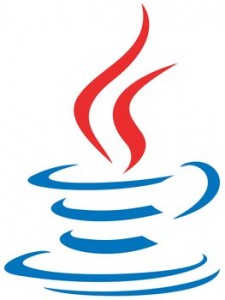 image-logo-java