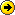 icon arrow Refroidissez votre ordinateur portable !