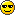 icon cool LIphone 4 aussi tôt venu aussi tôt bugué