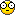 icon eek [TUTORIEL] Envoyer des e mails en utilisant le Shell sous Linux (Debian)