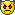 icon evil Linux une alternative à Windows ?