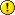 icon exclaim Quel protection antivirus gratuit choisir ?
