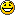 icon lol Lecteur de carte SD pour iPhone