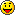 icon razz Accélérer et nettoyer votre Windows