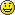 icon smile Créer un serveur Counter Strike Condition Zero sous Linux : Debian