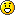 icon surprised Hack de clé usb avec usb grabber !