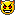 icon twisted Refroidissez votre ordinateur portable !